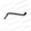 ORIGINAL IMPERIUM 220139 Radiator Hose